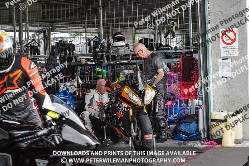 Slovakia Ring;event digital images;motorbikes;no limits;peter wileman photography;trackday;trackday digital images